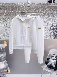 Picture of Fendi Sweater Suits _SKUFendiM-5XL13gx0439152